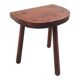 Tripod stool