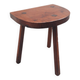 Tripod stool