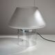 Lampe de table Ester de Guido Rosati pour VeArt, 1976
