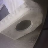 Venus in stone - vintage