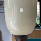 Tulip lamp