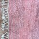 Traditional handmade wool rug size 150 x 250 cm