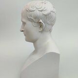 Occupé de Napoléon