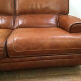 Sofa Roche Bobois