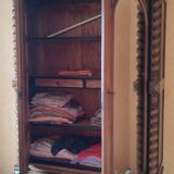Meuble de style