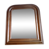 Miroir Louis Philippe 46x56cm