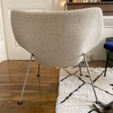 Armchair Oyster Pierre Paulin - Artifort
