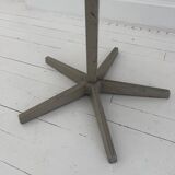 Pagholz chair