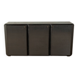 Talete Highboard by Rosenthal
