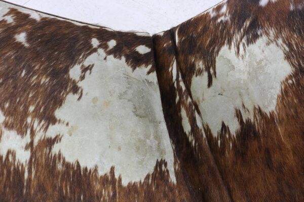 Chaise icône du design, la chaise longue LC de Le Corbusier