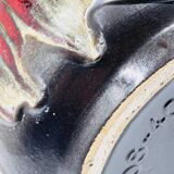 Scheurich vase model Lora