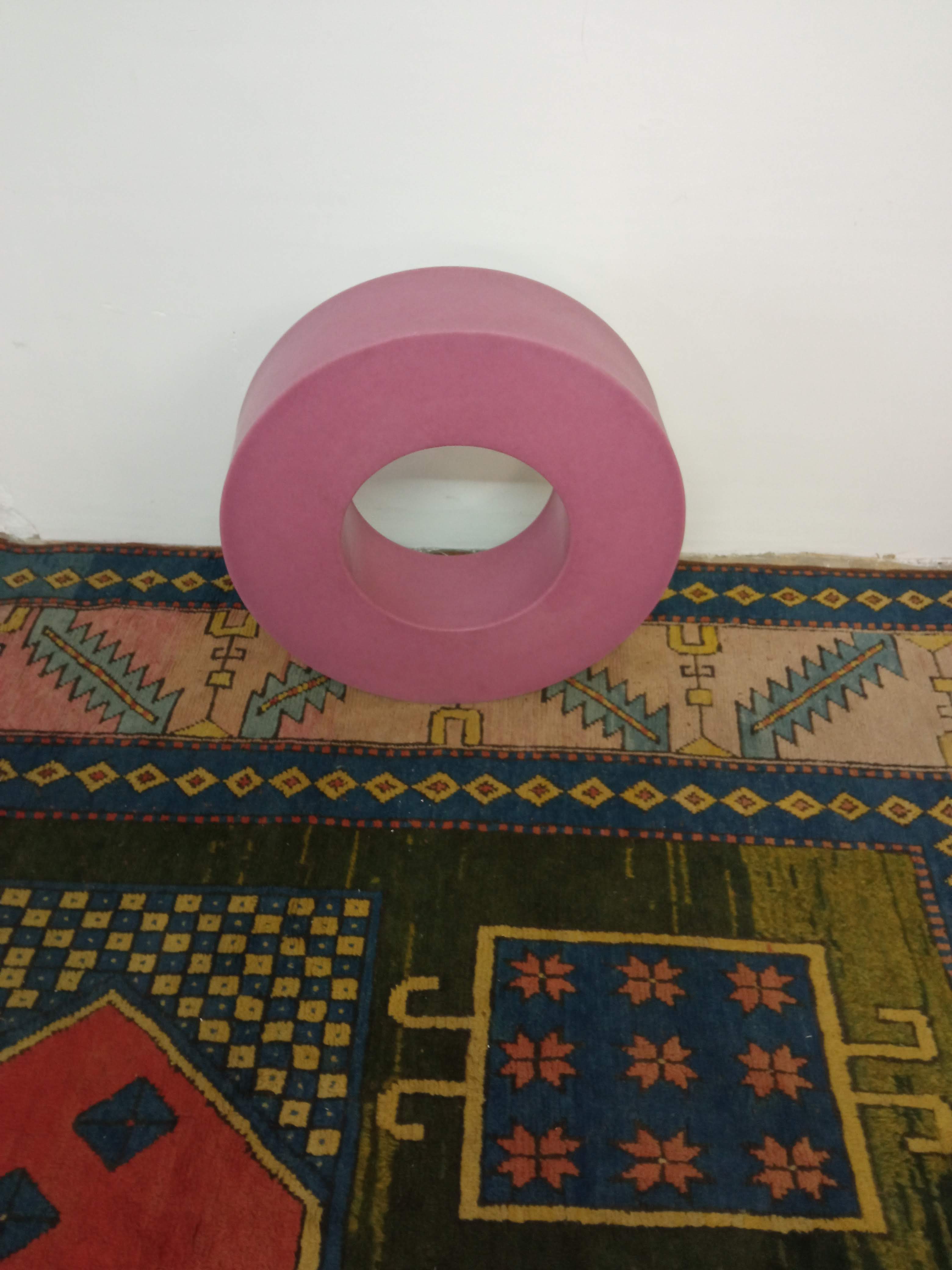 Modo Luce Italy Atollo Luminaire