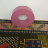Luminaire Atollo de Modo Luce Italie
