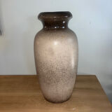 Scheurich-keramin germany vase