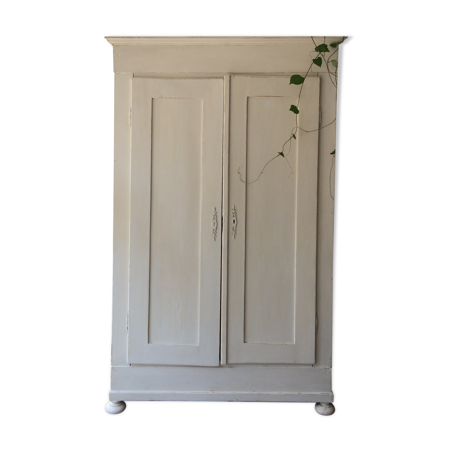 Armoire suisse Selency