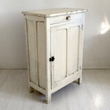 Vintage parisian buffet 50's