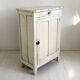 Buffet parisien vintage 50's