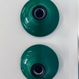 Teti model wall lamp by Vico Magistretti