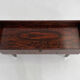 Low rosewood sideboard 50s -60s