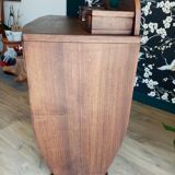 Renovated hairdresser from 1930/40