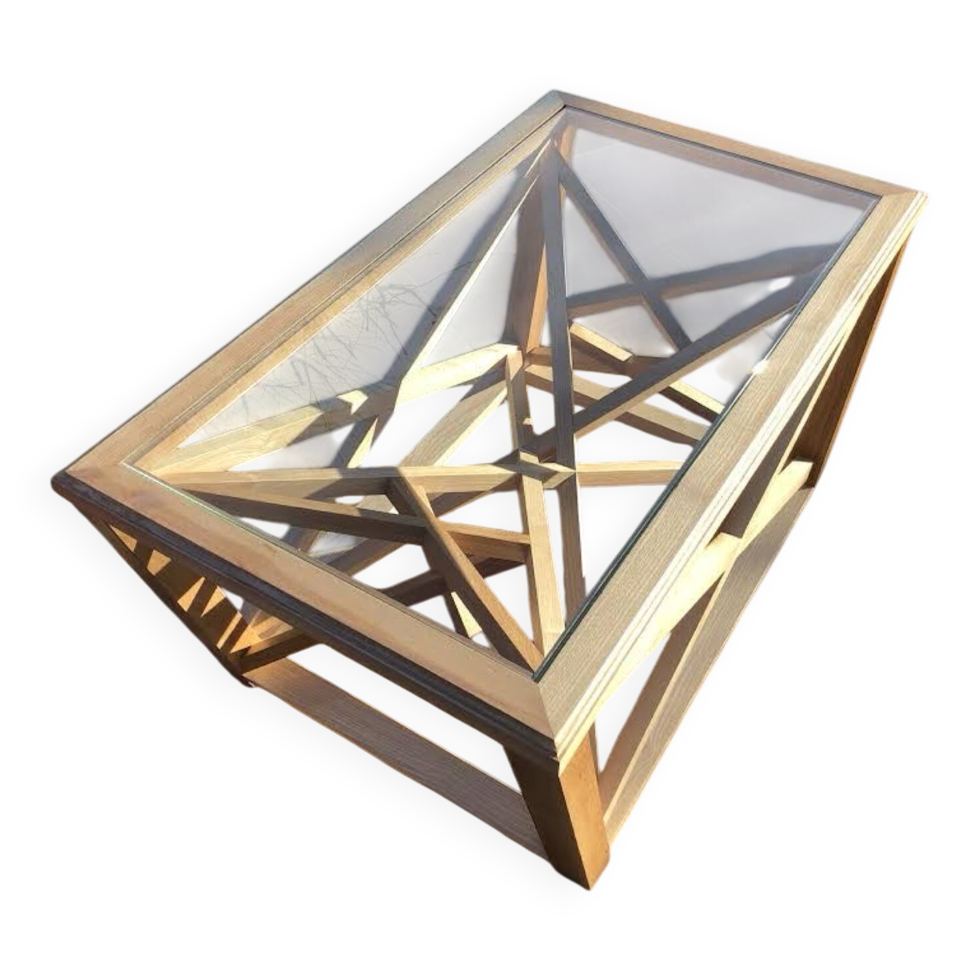 Table basse