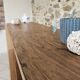 Art Deco sideboard