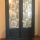 Armoire parisienne