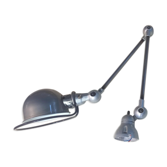 Wall lamp Jieldé model Loft