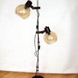 Floor lamp, 1970s