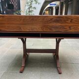 Office model 530 - Gianfranco Frattini - 50s
