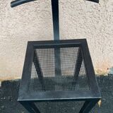 Philippe Starck high stool
