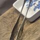 Sugar tongs