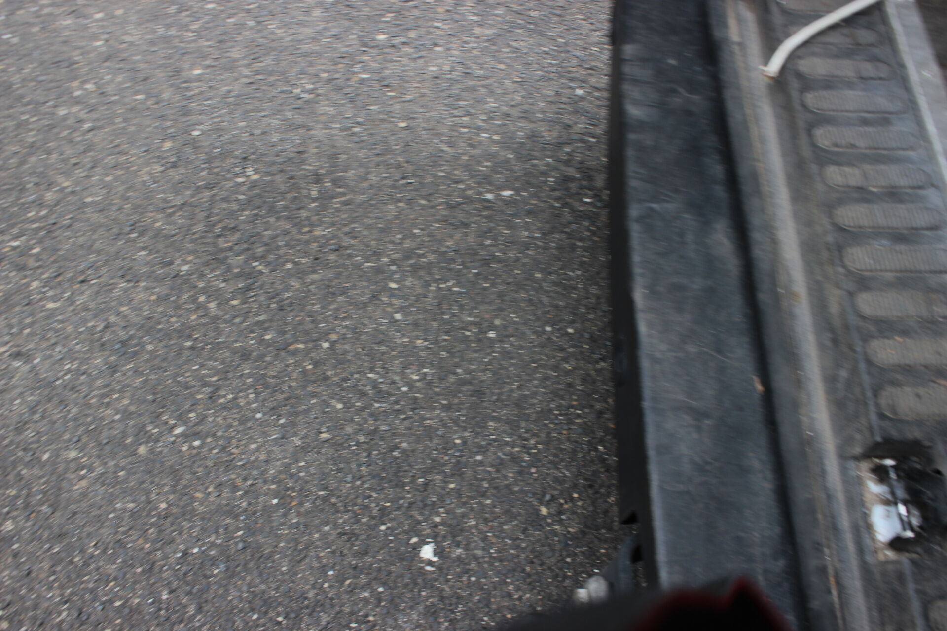 Nomos table by Norman Foster for Tecno Italy 1970s