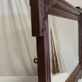 Authentic Napoleon mirror