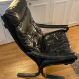 Siesta Armchair Ingmar Relling