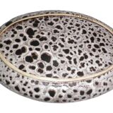 Vallauris tray