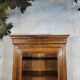 Small Louis Philippe Library