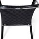 Fauteuil Thonet par Peter Maly, 1980