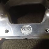 4 dsc castelli chairs