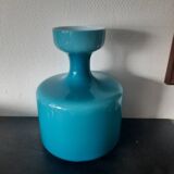 Scandinavian design vase