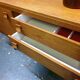 Mid Century Teak Sideboard