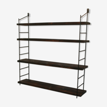 Etagere