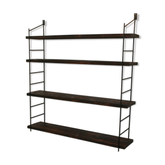 Etagere