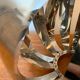 Design chandelier Seylumiere, suspension Eres