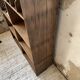 Trade furniture with boxes
