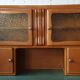 Vintage buffet "mado"