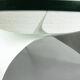 Coffee table propeller/propeller, Knut Hesterberg Ronald Schmitt, 1960s