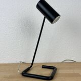 Lumess designer lamp, 1980s