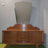 Vintage dressing table