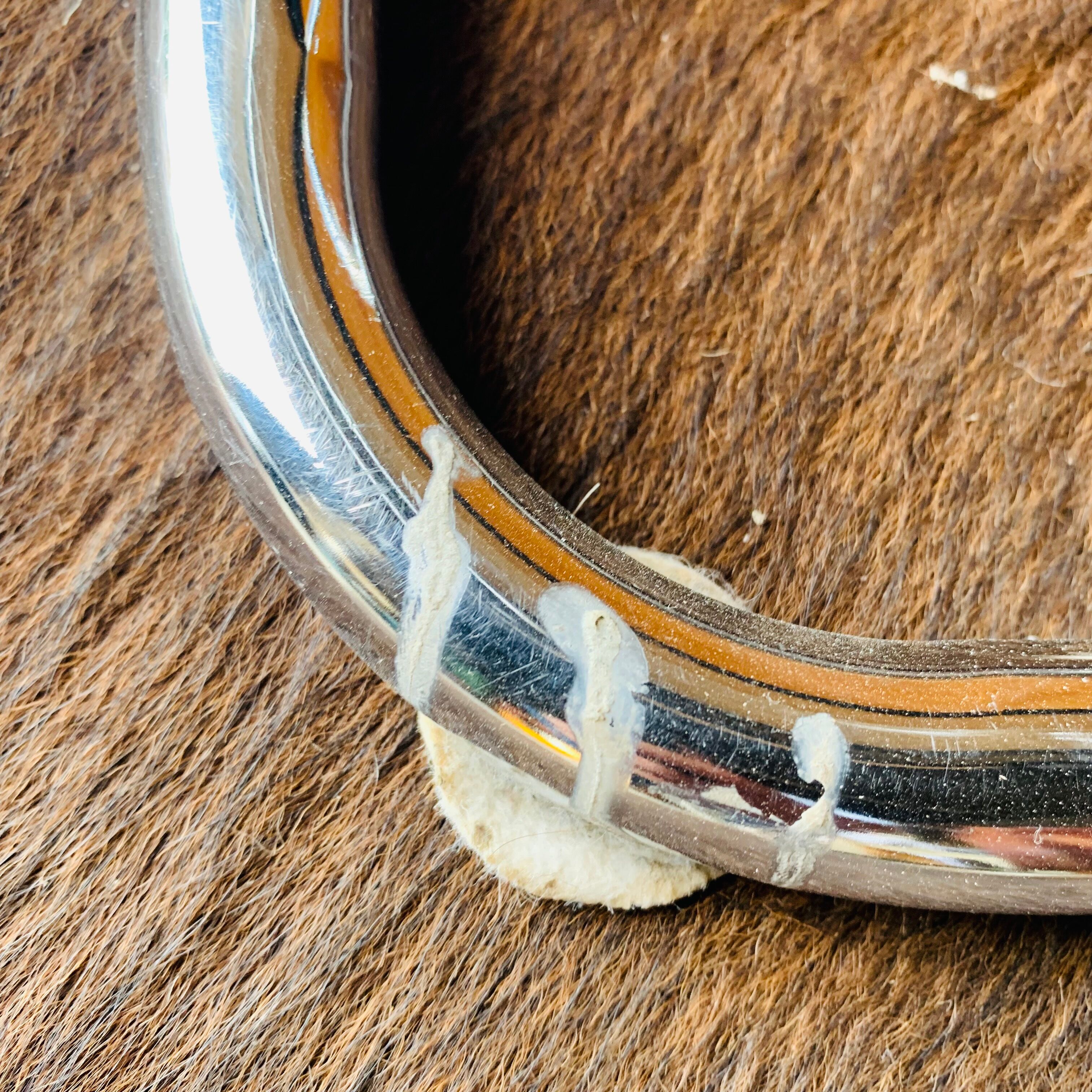 Armchair B64 Marcel Breuer